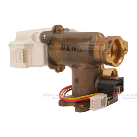 Датчик протока RINNAI 440003094