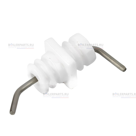 Электрод розжига RINNAI 440003144