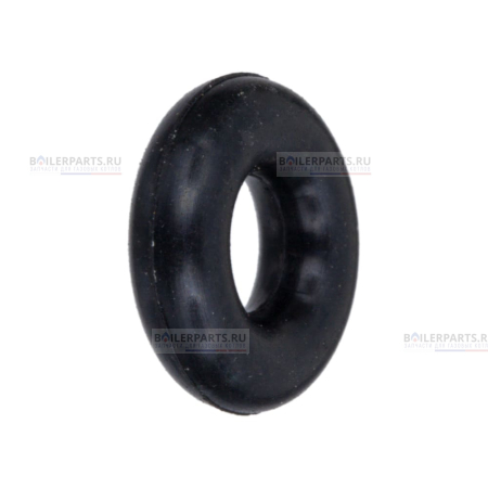 Кольцо уплотнительное RINNAI 440003285