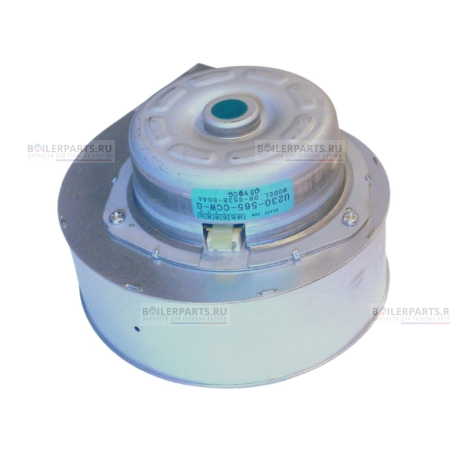 Вентилятор  RINNAI 440003349