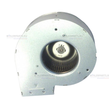 Вентилятор  RINNAI 440003349