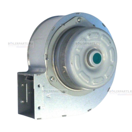 Вентилятор  RINNAI 440003349