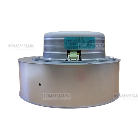 Вентилятор  RINNAI 440003349