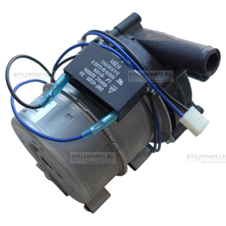 Насос в сборе RINNAI 440005265