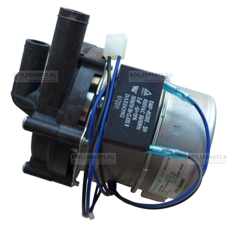 Насос в сборе RINNAI 440005265