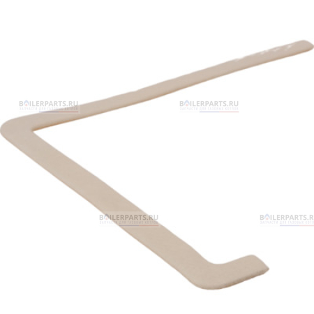 Прокладка теплообменника нижняя RINNAI 440010418