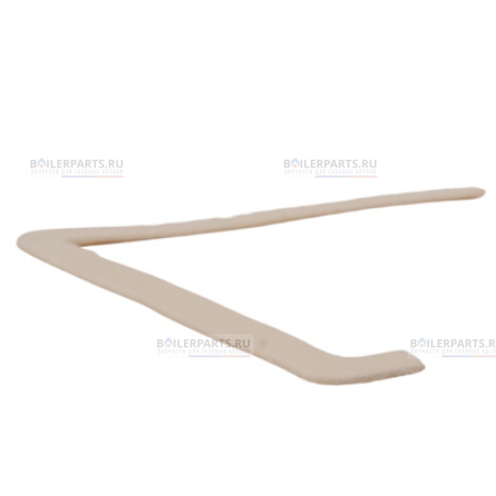 Прокладка теплообменника нижняя RINNAI 440010418