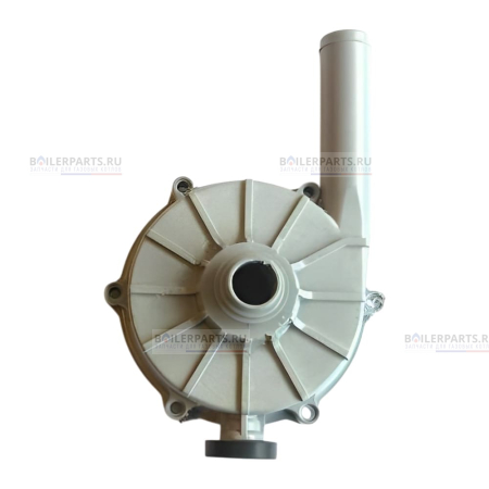 Крышка корпуса насоса для котлов Rinnai GMF/EMF 440012968