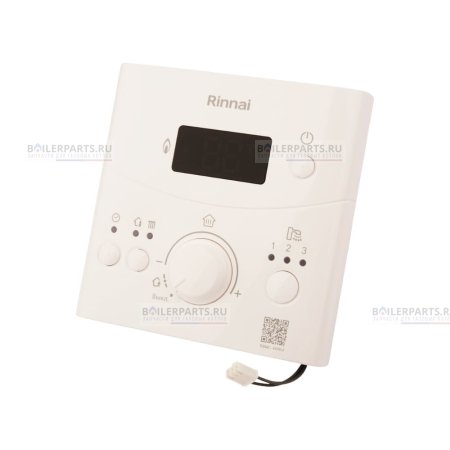Пульт управления RINNAI 440016505