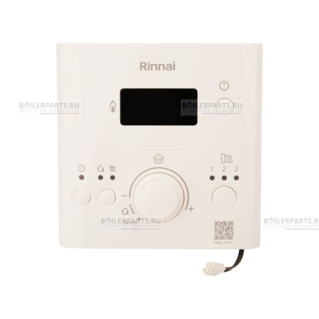 Пульт управления RINNAI 440016505