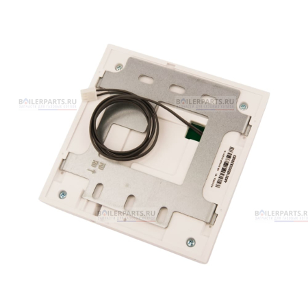Пульт управления RINNAI 440016505