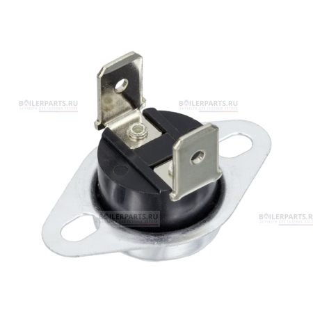 Биметаллический термопредохранитель 95 °С RINNAI 440016722