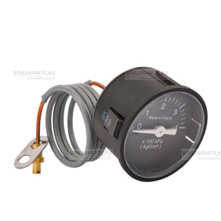 Манометр RINNAI 440016082