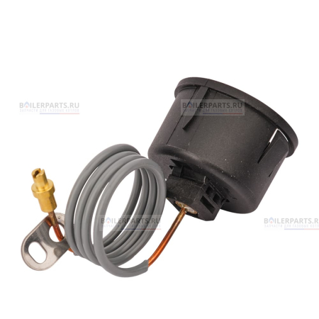 Манометр RINNAI 440016082