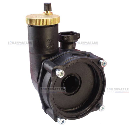 Улитка насоса ARISTON 4506528