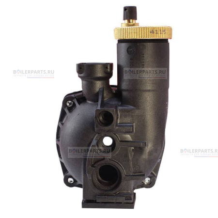 Улитка насоса ARISTON 4506528