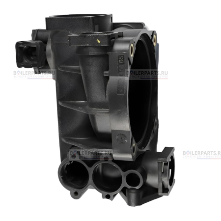 Улитка насоса IMMERGAS 451444705