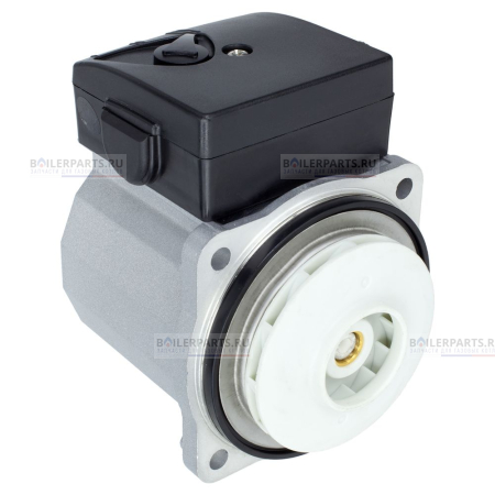 Голова насоса BPS 15/5D DUCA 4516817