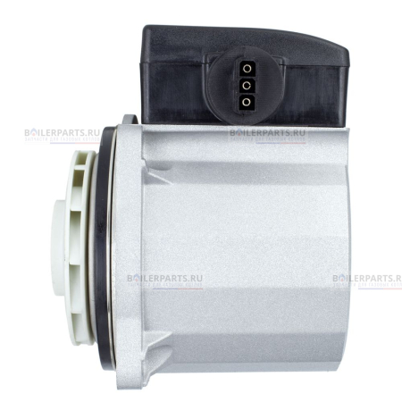 Голова насоса BPS 15/5D DUCA 4516817