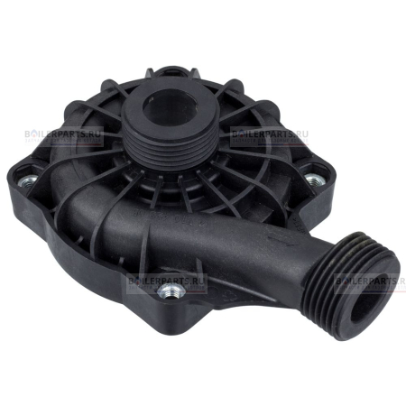 Улитка насоса HERMANN 4510423