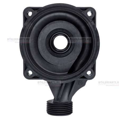 Улитка насоса HERMANN 4510423