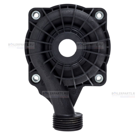 Улитка насоса HERMANN 4510423