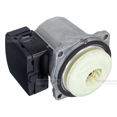 Голова насоса VAILLANT RS 25/5 WILO 4511547