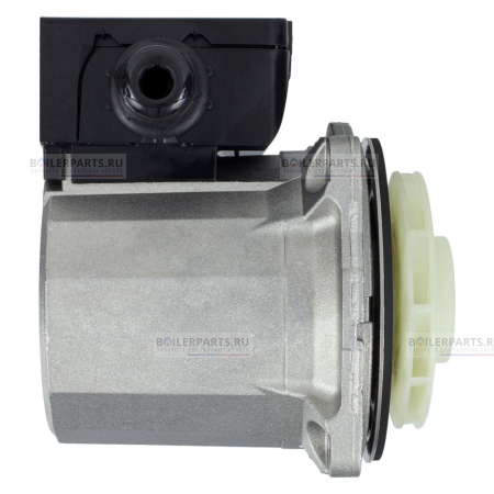 Голова насоса VAILLANT RS 25/5 WILO 4511547