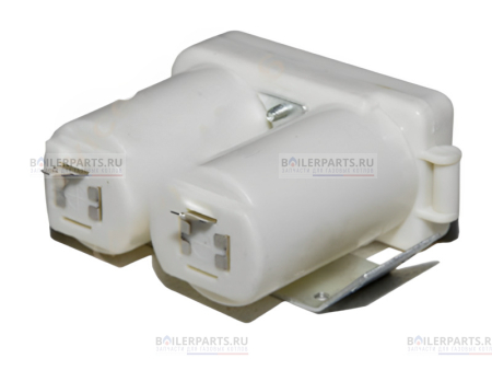 Блок питания FERROLI ABB 45260090