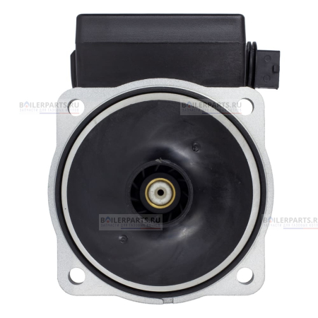 Голова насоса BPS 15/7D DUCA 4531203