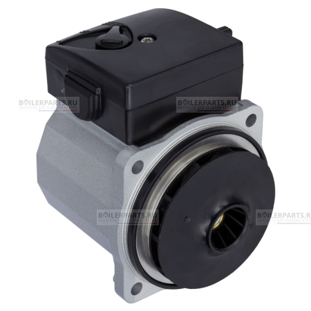 Голова насоса BPS 15/7D DUCA 4531203