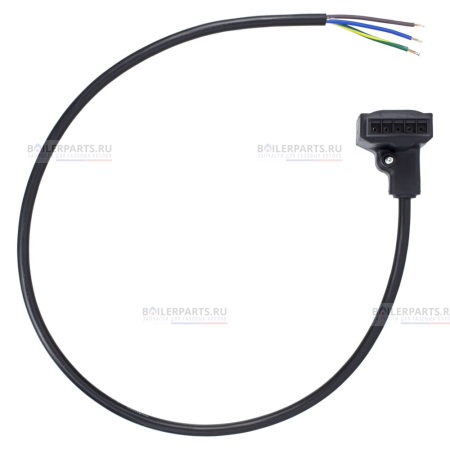 Разъем с кабелем HONEYWELL HONEYWELL 45900441-013