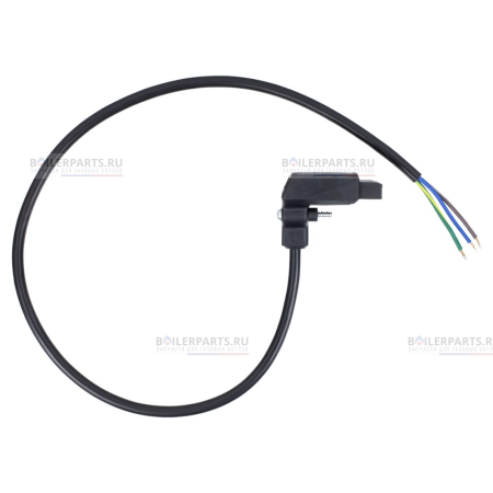 Разъем с кабелем HONEYWELL HONEYWELL 45900441-013