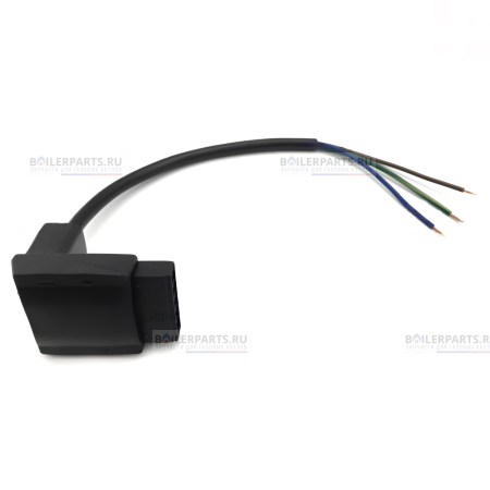 Разьем HONEYWELL 45900441-018