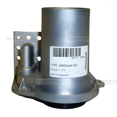 Труба вентури HONEYWELL 45900444-002