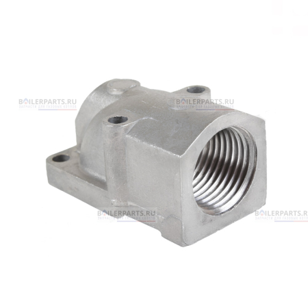 Фланец HONEYWELL  45900400-125B