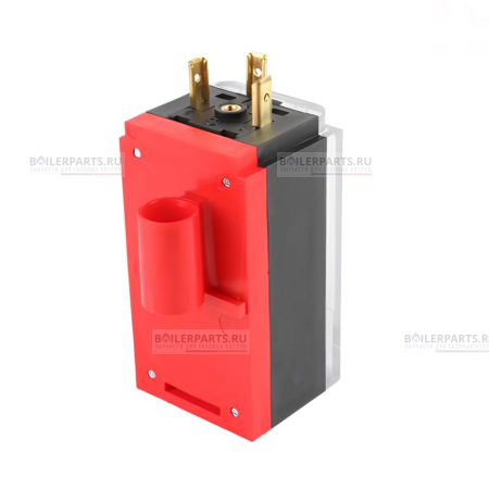 Реле давления газа HONEYWELL 45900438-301