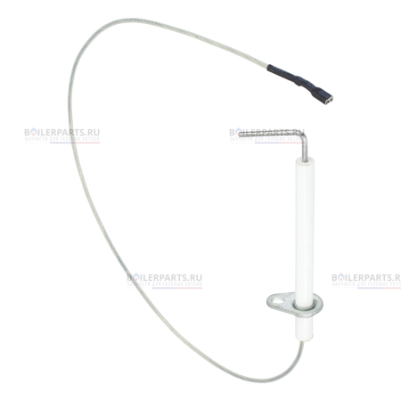 Электрод розжига FERROLI 46360070