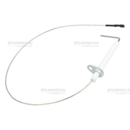 Электрод розжига FERROLI 46360070