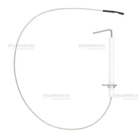 Электрод розжига FERROLI 46360070