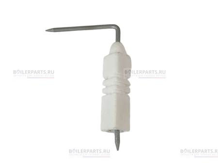 Электрод ионизации FERROLI 46360180