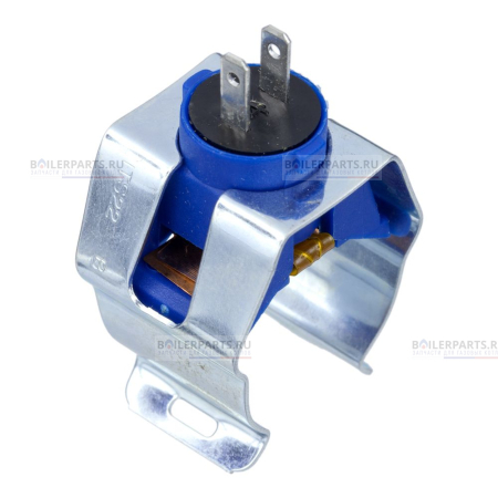 Датчик температуры NTC 1/2 10 кОм FERROLI BITRON 46360340