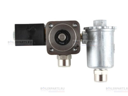 Топливный насос GIERSCH SP 47-90-10514