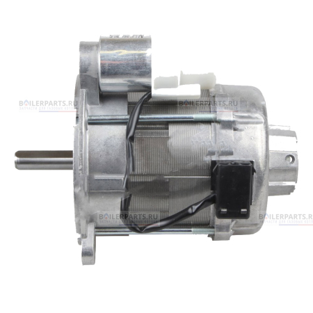 Электродвигатель  GIERSCH HANNING 47-90-12113
