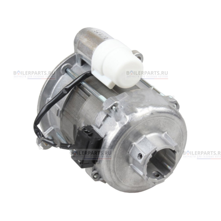 Электродвигатель  GIERSCH HANNING 47-90-12113