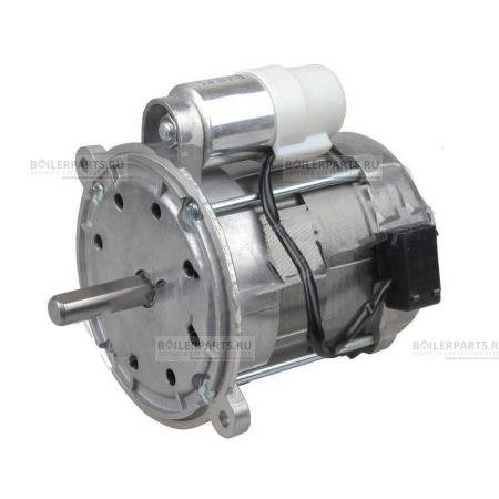 Электродвигатель  GIERSCH HANNING 47-90-12113