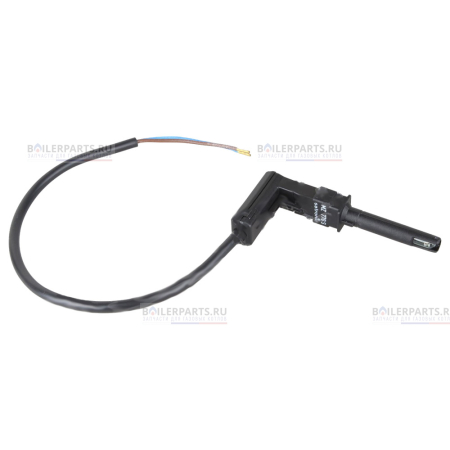 Датчик пламени HONEYWELL 47-90-22816