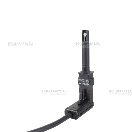 Датчик пламени HONEYWELL 47-90-22816