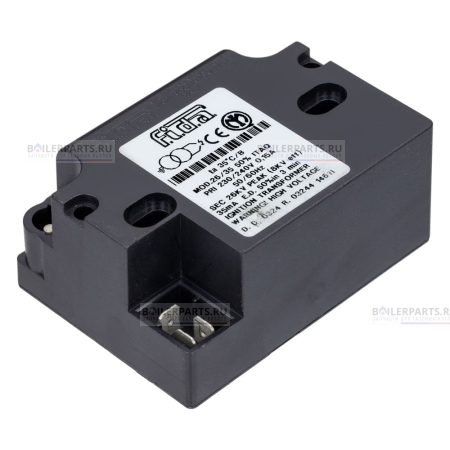 Трансформатор розжига GIERSCH FIDA 47-90-24469