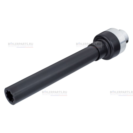 Муфта GIERSCH 47-90-27101